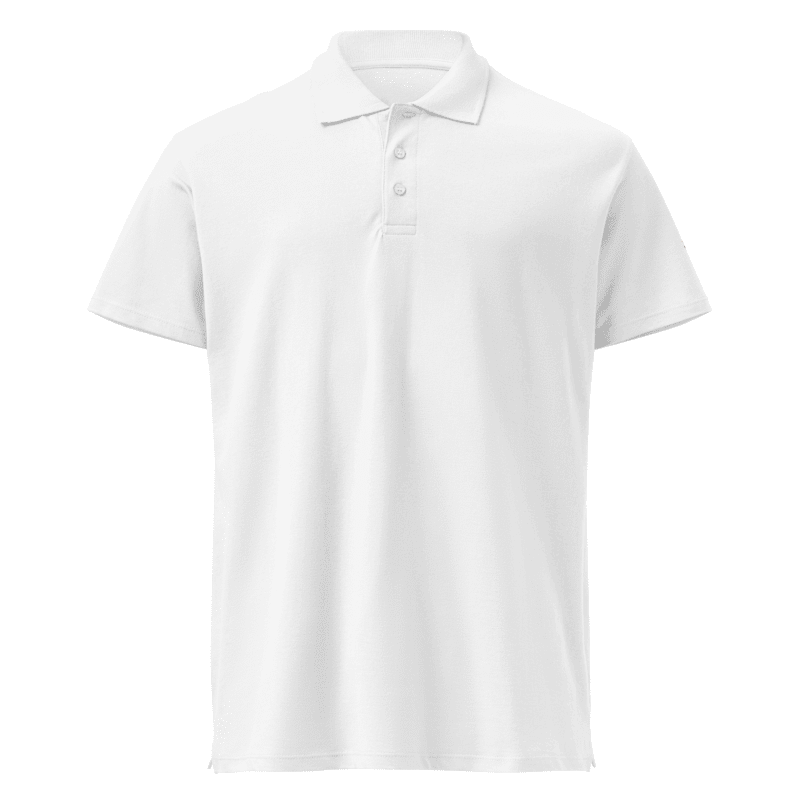 Polo de Pique