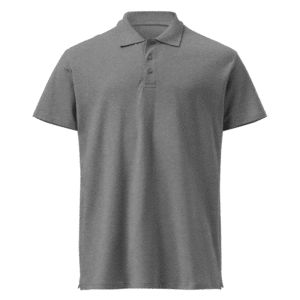 Camisa tipo Polo